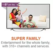 Super Family